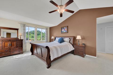 3239 Formby Ln, Fairfield, CA 94534 photo 35