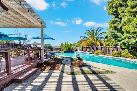 3239 Formby Ln, Fairfield, CA 94534 photo 53