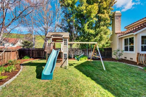 3239 Formby Ln, Fairfield, CA 94534 photo 62