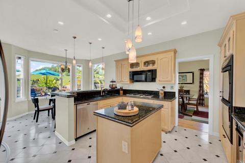 3239 Formby Ln, Fairfield, CA 94534 photo 22