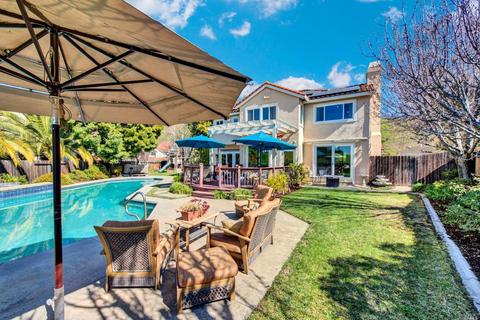 3239 Formby Ln, Fairfield, CA 94534 photo 57