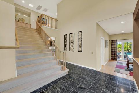 3239 Formby Ln, Fairfield, CA 94534 photo 33