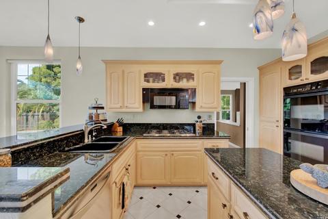 3239 Formby Ln, Fairfield, CA 94534 photo 23