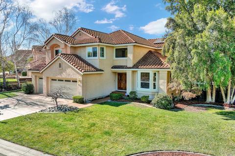 3239 Formby Ln, Fairfield, CA 94534 photo 4