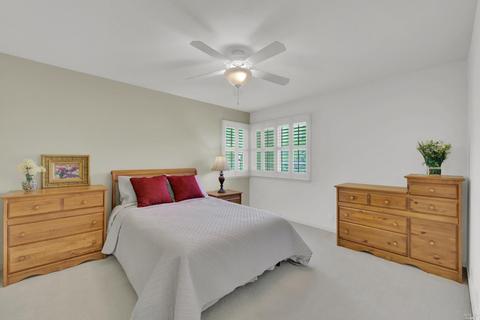 3239 Formby Ln, Fairfield, CA 94534 photo 45