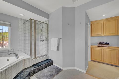 3239 Formby Ln, Fairfield, CA 94534 photo 43