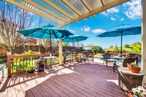 3239 Formby Ln, Fairfield, CA 94534 photo 60