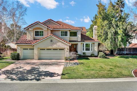3239 Formby Ln, Fairfield, CA 94534 photo 2