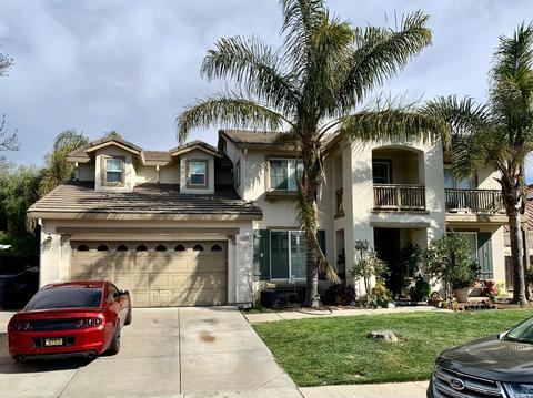 1240 Revelle Dr, Dixon, CA 95620 photo 6