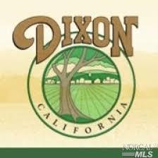 1240 Revelle Dr, Dixon, CA 95620 photo 8