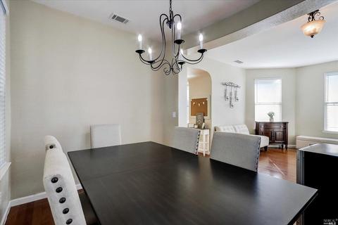 2399 Hanson Dr, Fairfield, CA 94533 photo 10