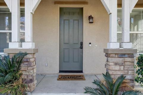 2399 Hanson Dr, Fairfield, CA 94533 photo 5
