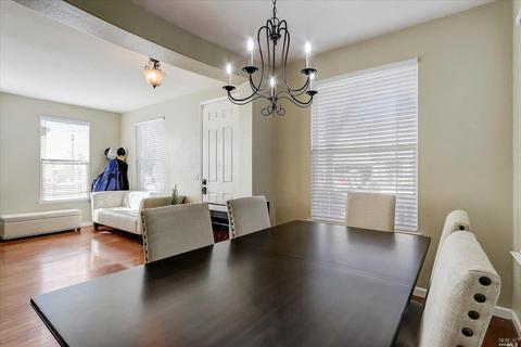 2399 Hanson Dr, Fairfield, CA 94533 photo 8