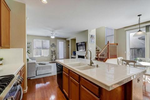2399 Hanson Dr, Fairfield, CA 94533 photo 24