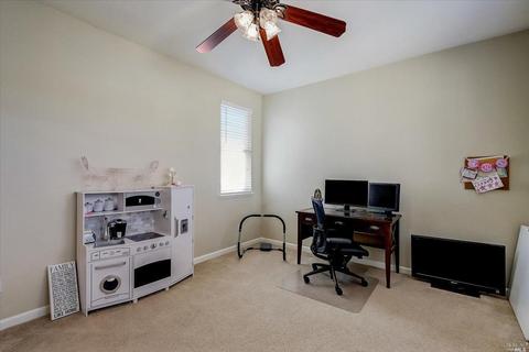 2399 Hanson Dr, Fairfield, CA 94533 photo 37