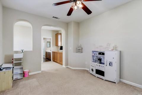 2399 Hanson Dr, Fairfield, CA 94533 photo 36