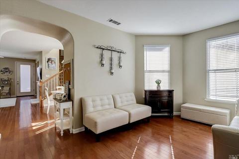 2399 Hanson Dr, Fairfield, CA 94533 photo 12