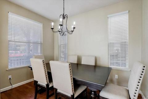 2399 Hanson Dr, Fairfield, CA 94533 photo 7