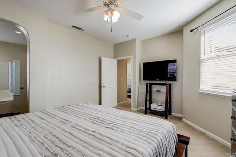 2399 Hanson Dr, Fairfield, CA 94533 photo 49