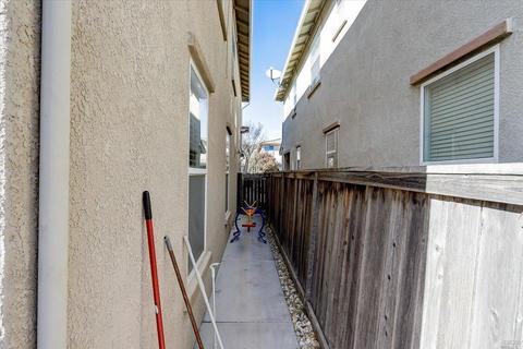 2399 Hanson Dr, Fairfield, CA 94533 photo 55