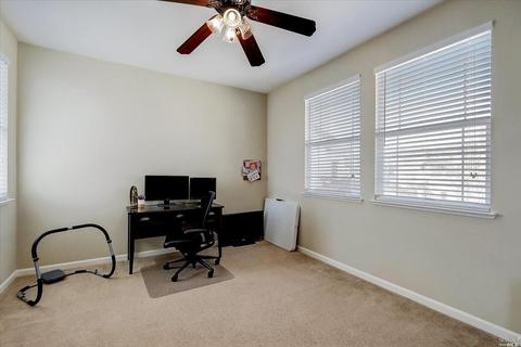 2399 Hanson Dr, Fairfield, CA 94533 photo 35