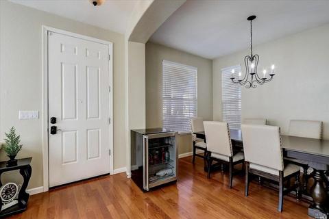 2399 Hanson Dr, Fairfield, CA 94533 photo 6