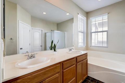 2399 Hanson Dr, Fairfield, CA 94533 photo 45
