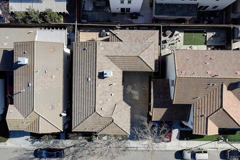 2399 Hanson Dr, Fairfield, CA 94533 photo 58