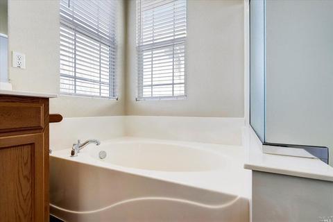 2399 Hanson Dr, Fairfield, CA 94533 photo 47