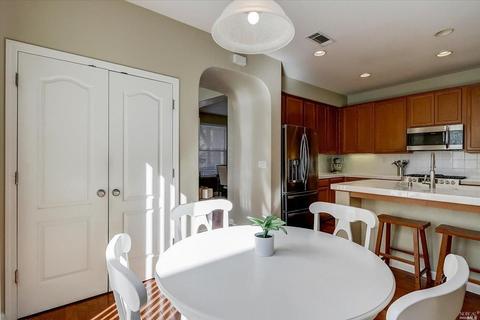 2399 Hanson Dr, Fairfield, CA 94533 photo 19