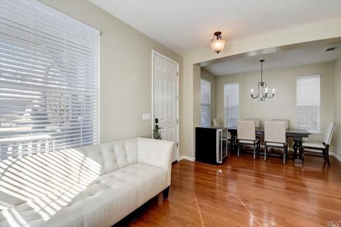 2399 Hanson Dr, Fairfield, CA 94533 photo 14