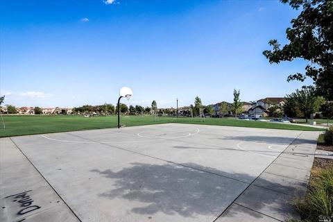 2399 Hanson Dr, Fairfield, CA 94533 photo 63