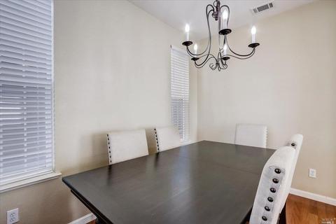 2399 Hanson Dr, Fairfield, CA 94533 photo 9