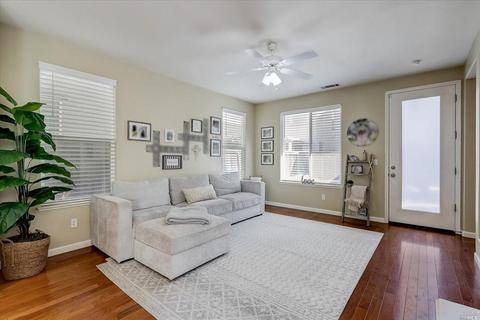 2399 Hanson Dr, Fairfield, CA 94533 photo 29