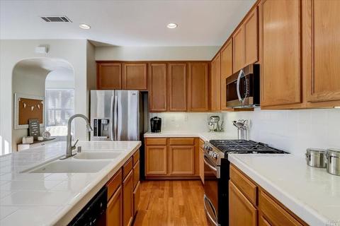 2399 Hanson Dr, Fairfield, CA 94533 photo 26