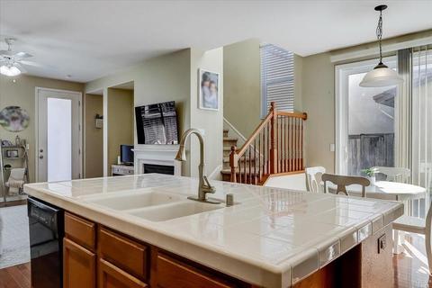 2399 Hanson Dr, Fairfield, CA 94533 photo 28