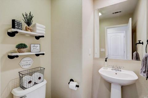 2399 Hanson Dr, Fairfield, CA 94533 photo 34