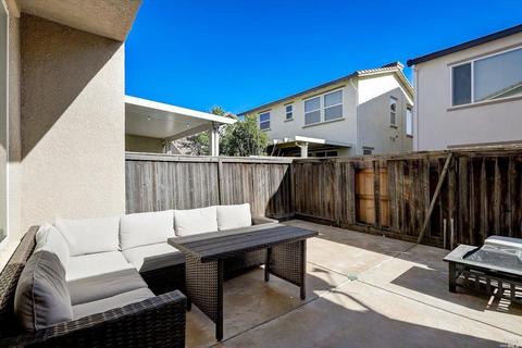 2399 Hanson Dr, Fairfield, CA 94533 photo 52