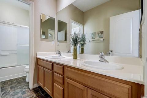 2399 Hanson Dr, Fairfield, CA 94533 photo 39