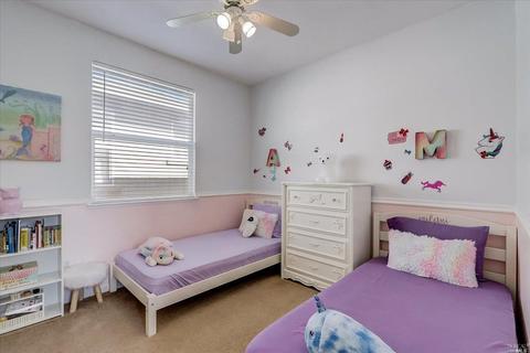 2399 Hanson Dr, Fairfield, CA 94533 photo 43