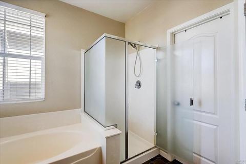 2399 Hanson Dr, Fairfield, CA 94533 photo 46