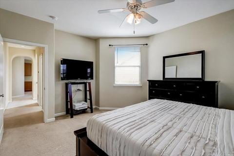 2399 Hanson Dr, Fairfield, CA 94533 photo 50