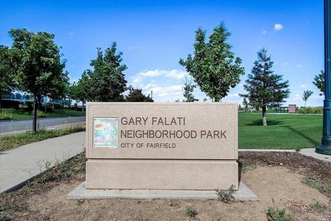 2399 Hanson Dr, Fairfield, CA 94533 photo 61