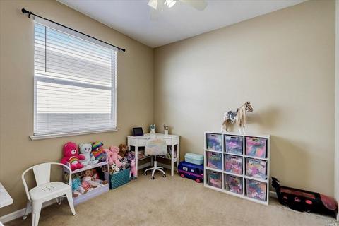 2399 Hanson Dr, Fairfield, CA 94533 photo 41