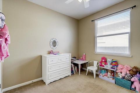 2399 Hanson Dr, Fairfield, CA 94533 photo 42