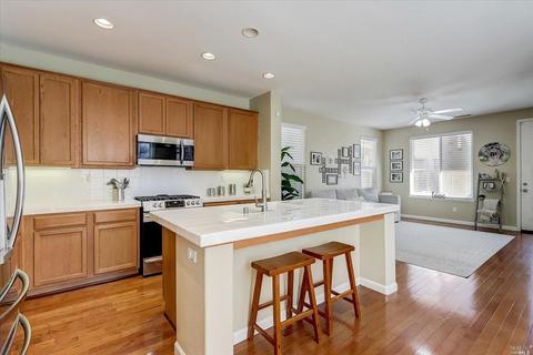 2399 Hanson Dr, Fairfield, CA 94533 photo 22