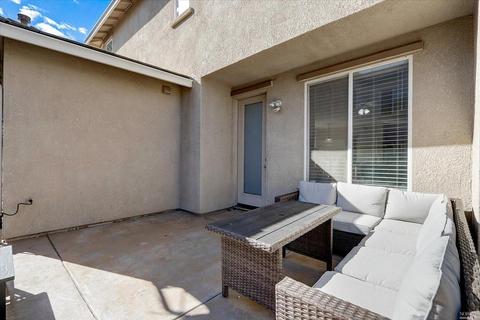 2399 Hanson Dr, Fairfield, CA 94533 photo 53