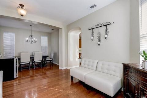 2399 Hanson Dr, Fairfield, CA 94533 photo 16