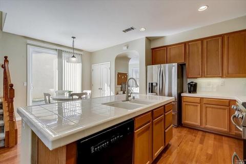 2399 Hanson Dr, Fairfield, CA 94533 photo 23