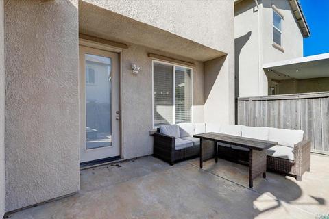 2399 Hanson Dr, Fairfield, CA 94533 photo 54